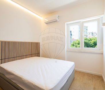Apartamento T1 em Lisboa - Photo 3