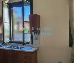 Διαμέρισμα για ενοικίαση - Πάτρα, - Φωτογραφία 6
