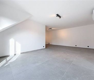 Appartement te huur - Foto 2