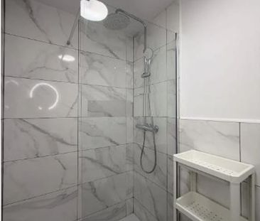 Appartement te huur - Foto 3