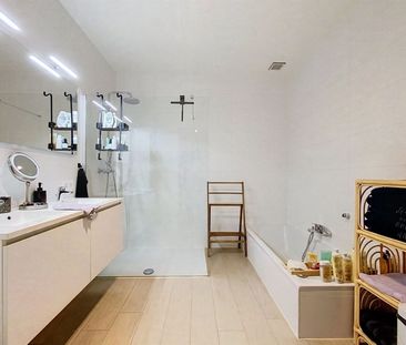 Appartement te huur in Brasschaat met 2 slaapkamers - foto 6