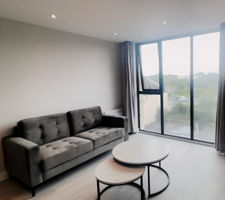 2 Bed 2 Bath - Photo 2