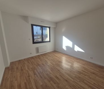 Location Appartement 1 pièce 20m² LILLE 59000 - Photo 3