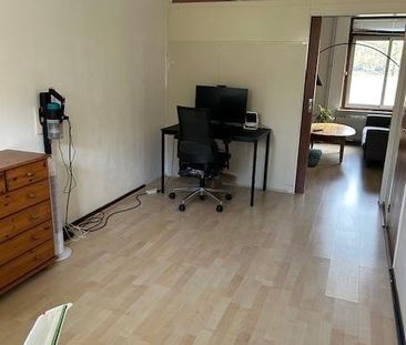 Te huur: Huis Hertenkamp 6 in Woerden - Foto 6