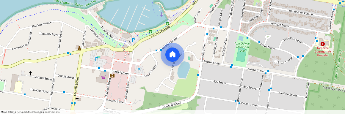 26 Lagoons Circuit, NSW 2315, Nelson Bay