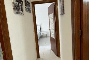 almeria, Andalusia 04007