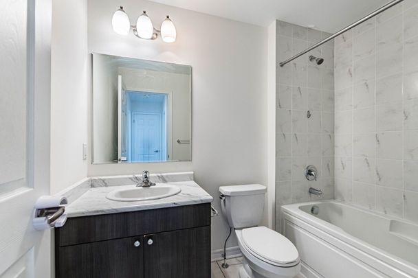 For Lease - 1000 Asleton Boulevard Unit# 98, Milton, Ontario - Photo 1