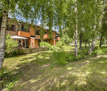 Solistvägen 49, 75654, Uppsala - Foto 6