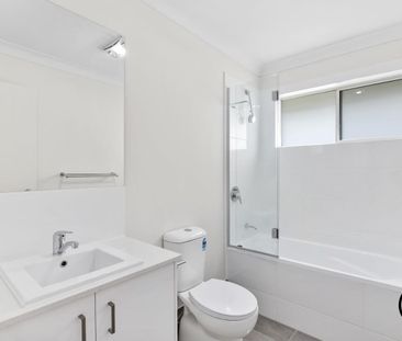 Discover Your Dream Space Home - Endless Possibilities Await! - Photo 1