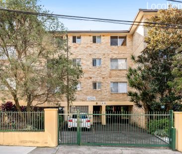 13/5-9 Munni Street, Newtown NSW 2042 - Apartment For Rent | Domain - Photo 4