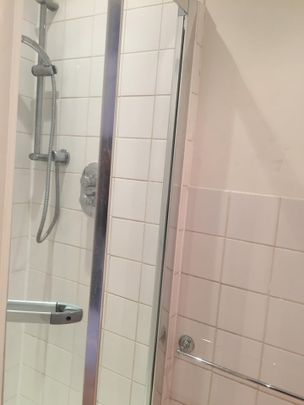 Studio Flat, Danbury Street, N1 - Photo 1