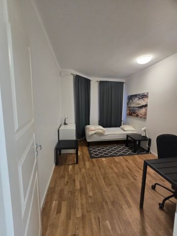 Nygatan, Arlöv - Foto 2