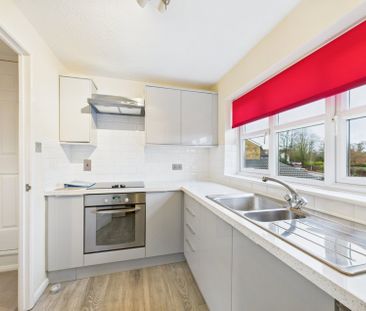 Derwent Close, Amersham, Buckinghamshire,HP7 - Photo 5