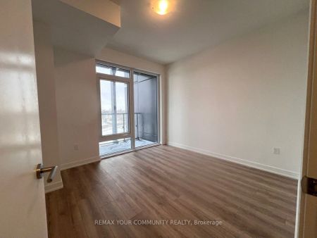 1 Quarrington Lane #1408 - Photo 3