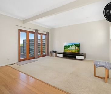 213 Mount Street, East Albury - Photo 5