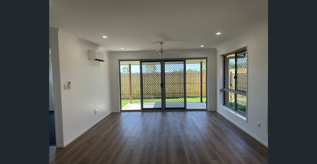 Brand New Family Home! - Photo 1