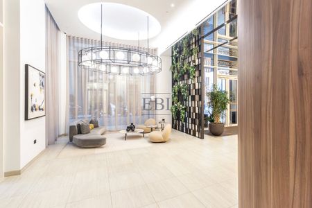 Bowery Apartments, Fountain Park Way, W12 7HZ - Photo 4