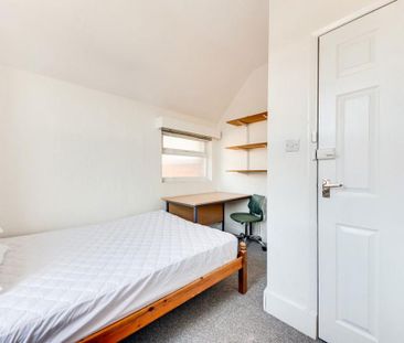 1 bedroom house to rent - Photo 2