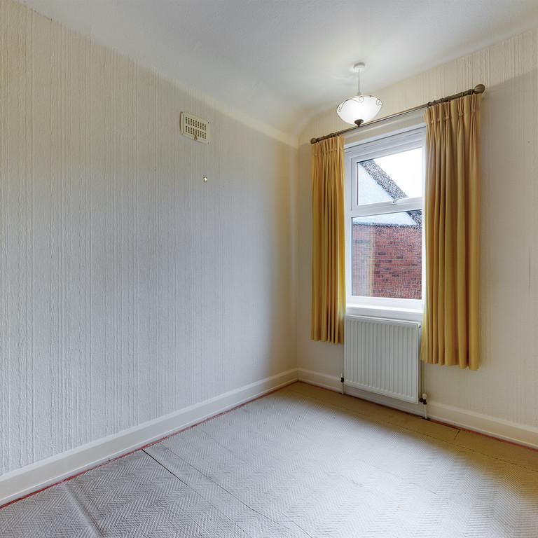 3 bedroom detached house to rent - Photo 1