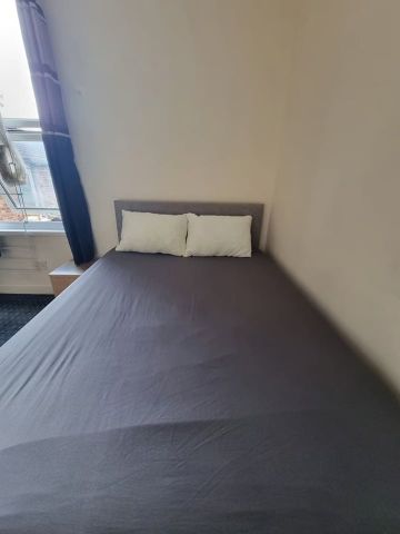 Room in a Shared House, Plashet Road, E13 - Photo 4