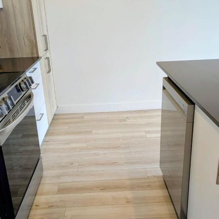 5 ½ luxueux et spacieux – idéal pour une famille ou une colocation étudiante - Photo 4