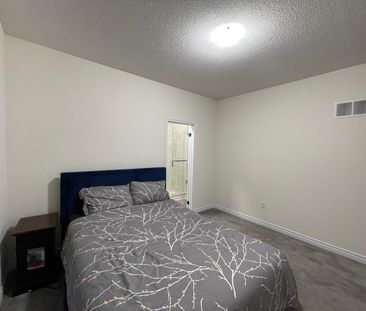 For Lease - 537 Veterans Drive, Brampton, Ontario - Photo 3