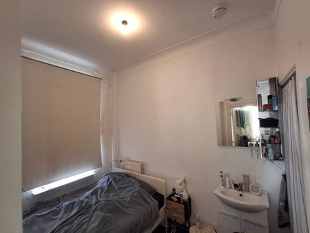 Te huur: Kamer Tooropstraat in Nijmegen - Foto 3