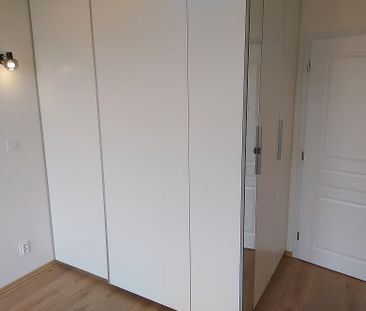 Pronájem bytu 4+kk 53 m² - Photo 1