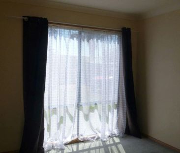 28 Crane Drive, 2739, Buronga Nsw - Photo 5