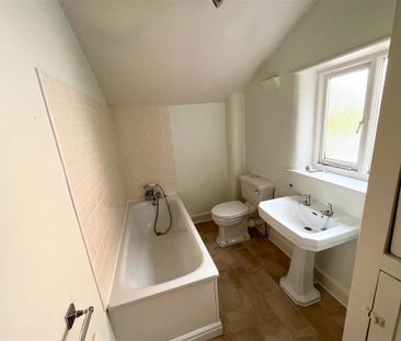 2 bedroom house to rent - Photo 6