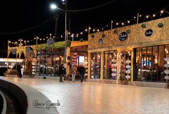 Puerto, Jávea - Xàbia, Valencian Community 03730