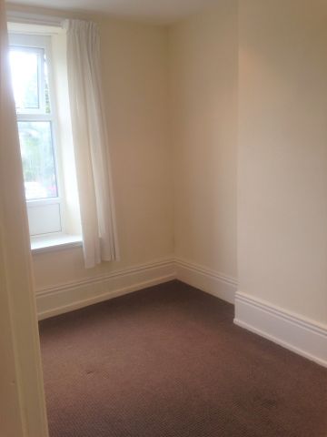 1 Bed Flat, Montgomery Road, S7 - Photo 4