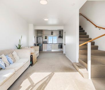 25 Kirikiri Ln, East Tamaki - Photo 3