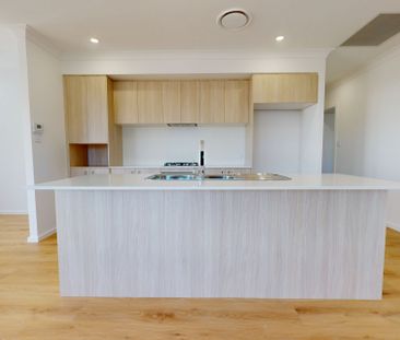 2 Barnbougle Street, Heddon Greta NSW 2321 - Photo 6
