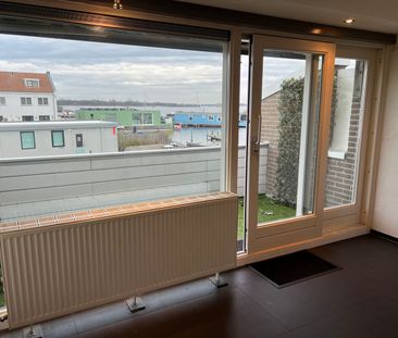 Huis te huur: Oud-Loosdrechtsedijk 251-P 1231 LZ Loosdrecht - Foto 2