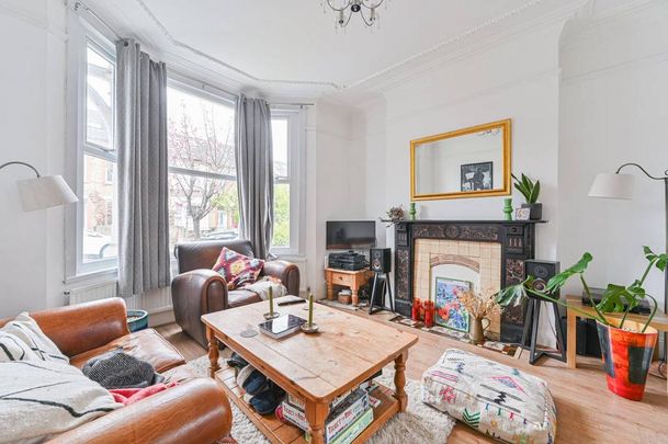 3 bedroom house to rent - Photo 1