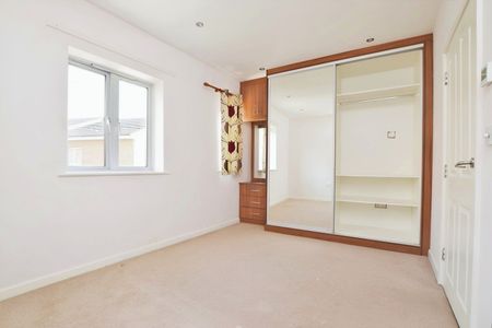 Elmira Street, London, SE13 - Photo 4