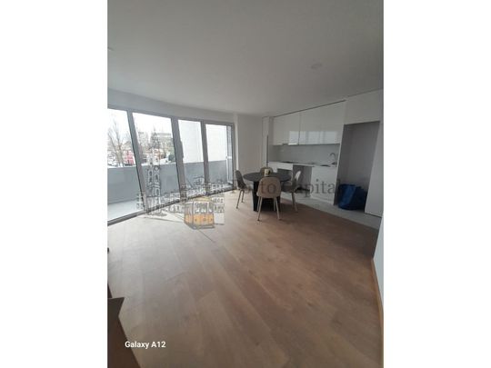 Apartamento T2 em Porto - Photo 1