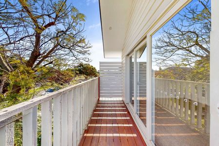 1/15 Latham Street, Bentleigh East - Photo 5