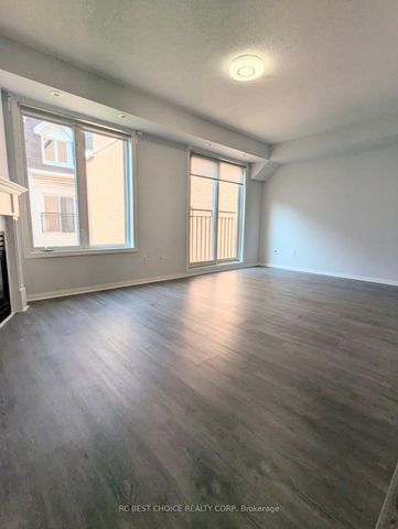 For Lease - 22 laidlaw Street Unit# 1229, Toronto, Ontario - Photo 3