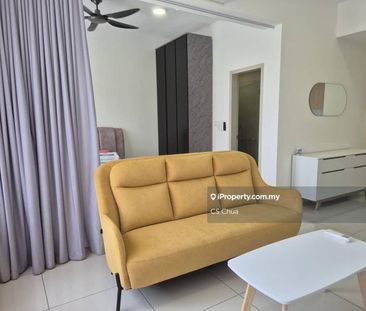 SouthPlace Residences @ Tropicana Metropark, Subang Jaya - Photo 6