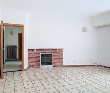 Werftsesteenweg 2 / 1, 2220 HEIST-OP-DEN-BERG - Foto 4