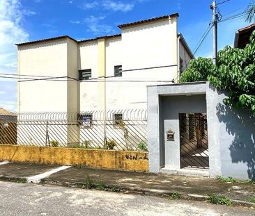 Imoveis - Em Santa Mônica - Photo 5