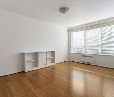 17/32 The Avenue, Prahran - Photo 4