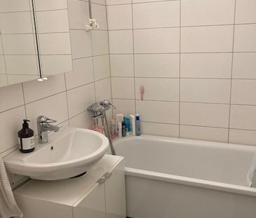 Timmermansgatan 5 - Photo 5