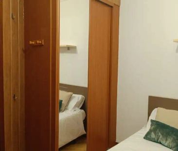 Salamanca - Foto 2