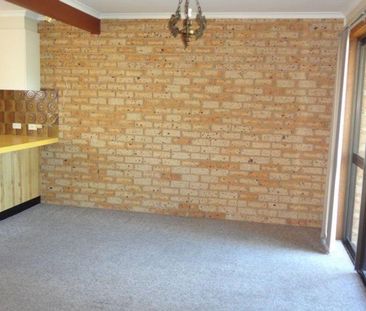 3/39 Fox Street, Ballina - Photo 5