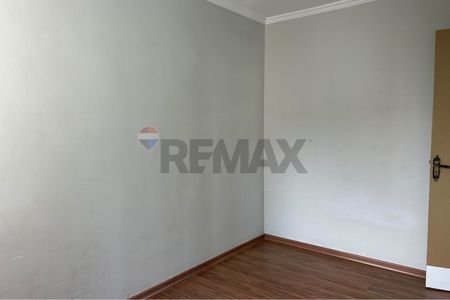 Apartamento Locação Cond. João XXIII - Photo 3