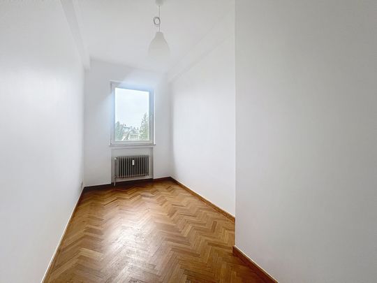 Appartement in Sint-Pieters-Woluwe - Foto 1