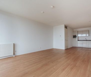 Appartement te huur: Carnapstraat 18 1062 KT Amsterdam - foto 6